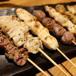 門前仲町のデートは居酒屋で！個室もあるおすすめ店8選