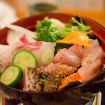 小豆島で味わいたい海鮮グルメ！おすすめの8店