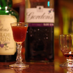 松戸で行くならココ！おすすめのバー12選