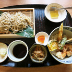岡崎デートで行くならココ おすすめのグルメスポット12選 食べログまとめ