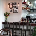 西宮でデート♪雰囲気のいいおすすめグルメスポット12選