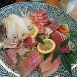 【平戸】刺身が美味しい！おすすめ海鮮ランチ8選