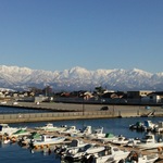 とやまの美味しいパン屋さん！取りあえず12店。byそとくん