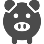 【東京】いちかつ系！最強伝説　(lll°△°)σ