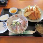 平塚のデートランチにおすすめ おしゃれな店8選 食べログまとめ