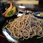 【やはり】ソヴァ屋でいきましょう【飲むのか】