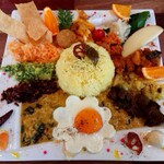 西宮でデートするならココ おしゃれなランチ店8選 食べログまとめ 西宮でデートするならココ おしゃれなランチ店8選 食べログまとめ