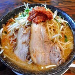 【新発田】旨いラーメンが食べたい！地元で人気の店11選