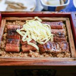 久留米ランチおすすめ10選 安い美味ランチから老舗まで 食べログまとめ 久留米ランチおすすめ10選 安い美味ランチから老舗まで 食べログまとめ