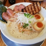 【深夜営業】新発田の旨いラーメン8選！シメに使えるおすすめの店