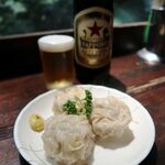 吉祥寺の居酒屋探しでもう迷わない！人気の美味しい店20選