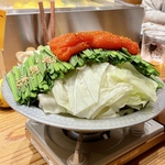 新宿で鍋を食べるならココ！鍋料理が評判の人気店9選		 				