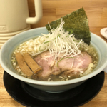 足利市は美味しいラーメンの穴場 おすすめのお店10選 食べログまとめ 足利市は美味しいラーメンの穴場 おすすめのお店10選 食べログまとめ