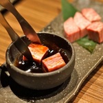 新宿で焼き肉を味わう！高級店からコスパの高い店まで10選