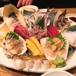 サラリーマンの聖地・新橋で、毎日通いたくなる居酒屋20選