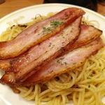 新宿でパスタが食べたいならこのお店！おすすめ9選