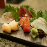 新宿で和食ならココ デートから接待までおすすめの店12選 食べログまとめ