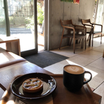 下北沢でおしゃれなカフェならここ！おすすめ店20選