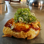 広島でお好み焼き 食べログランキングで人気のお店5選 食べログまとめ