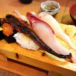 岩国市で寿司を食べるならココ！おすすめの名店8選