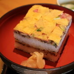 岩国の寿司はここに決まり！人気の寿司店ランキングTOP11