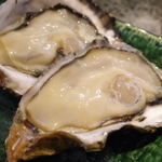 【広島】旬の牡蠣が美味しい！牡蠣小屋や食べ放題などおすすめ10選