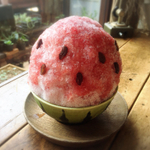 大阪の人気かき氷13選！話題のふわふわ系に濃厚系、かわいいかき氷も