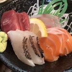 長崎・平戸の人気グルメ！おすすめの12選			 			