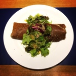 表参道 ディナーのおすすめ店9選 おしゃれ 安い夜ご飯はココ 食べログまとめ