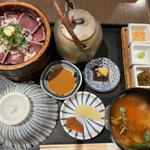 表参道でディナーを楽しむなら 美味しくて安いお店17選 食べログまとめ 表参道でディナーを楽しむなら 美味しくて安いお店17選 食べログまとめ