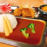 広島の呉で食べたい ランチにおすすめのグルメ店8選 食べログまとめ