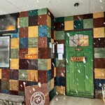 富山の個性的なカフェ、11軒