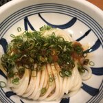 記事の画像