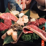 2019年【三軒茶屋・焼肉まとめ】三軒茶屋の焼肉は群雄割拠！友人恋人を連れて行きたくなるプロ焼肉5店