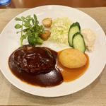 御茶ノ水駅周辺のランチグルメ選 ジャンル別おすすめ店を紹介 食べログまとめ 御茶ノ水駅周辺のランチグルメ選 ジャンル別おすすめ店を紹介 食べログまとめ