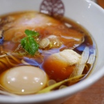 京都でグルメを満喫！おすすめの食べ歩きスポット16選