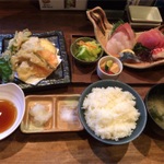 【上大岡ランチ】一人でも入りやすい！安くて美味しいお店5選		