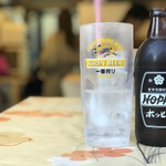 【三軒茶屋】2019年版：安い大衆居酒屋まとめ9選。深夜OKなお店からオシャレなお店、老舗居酒屋まで