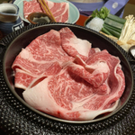 京都で美味しいすき焼きを食べるならここ！おすすめ20選