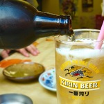 2019年版【桜木町・野毛】これ一本で一日分！昼から飲むおすすめ野毛飲み・せんべろ居酒屋まとめ