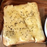 東京都内　おいしいパンやサンドイッチがいただけるカフェ・レストラン　10選