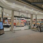 【ピンポイントまとめ】ビーンズ武蔵浦和　２階改札外