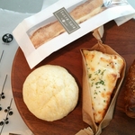 【札幌+近郊】朝食にもおやつにも！おすすめのパン屋さん9選。