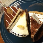 【札幌】円山エリアの美味しいケーキ屋さん6選♡