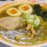 登別の名物グルメを食べるならここ おすすめ店選 食べログまとめ