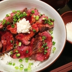 【札幌＋近郊】レア肉好きに紹介したいおすすめのお店12選