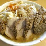 実際に食べてみた！京都市の美味しかったラーメン店まとめ！