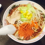 麺昇 神の手 新高円寺 居酒屋 食べログ 麺昇 神の手 新高円寺 居酒屋 食べログ