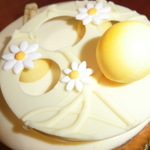 大阪市内でチーズケーキが人気のお店！手土産＆カフェ11選