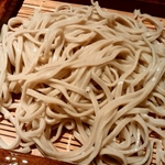 気軽に行ける立ち食い蕎麦のまとめ